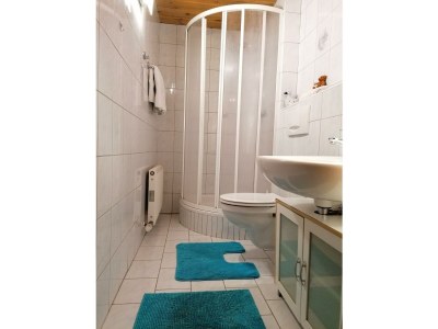 Apartment Ferienwohnung Ausserberg - Features photo 22