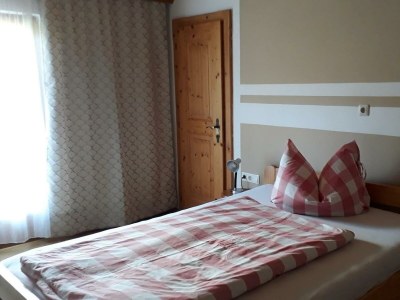 Apartment Ferienwohnung Ausserberg - Features photo 28