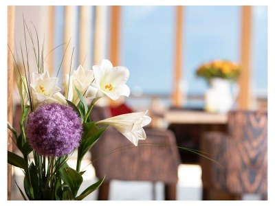 Apartment Karwendel classic - Outdoor photo 20