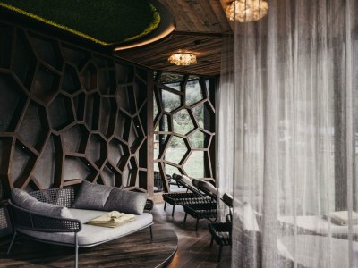 Apartment Karwendel classic - Outdoor photo 45