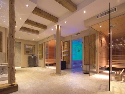 Apartment Karwendel classic - Outdoor photo 48