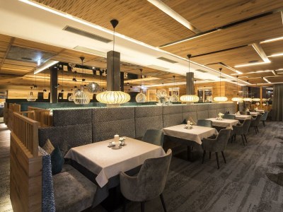 Apartment Karwendel classic - Outdoor photo 64