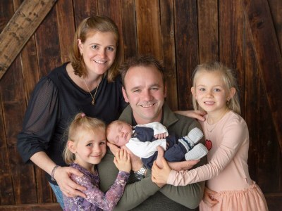 Apartment Karwendel classic - Outdoor photo 72