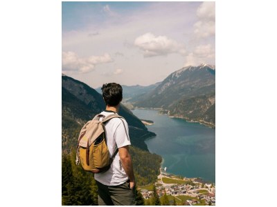 Apartment Karwendel classic - Outdoor photo 81