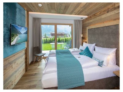 Apartment Karwendel classic - Features photo 85