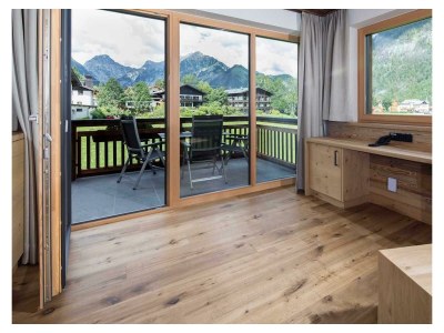 Apartment Karwendel classic - Features photo 87