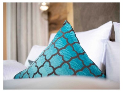 Apartment Karwendel classic - Features photo 88