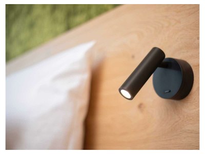 Apartment Karwendel classic - Features photo 89