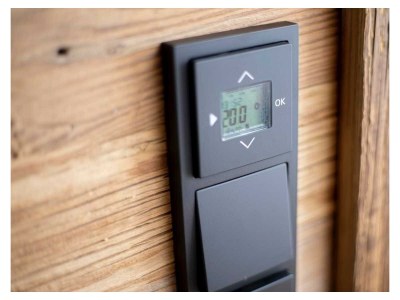 Apartment Karwendel classic - Features photo 90