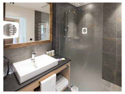 Apartment Karwendel classic - Features photo 91