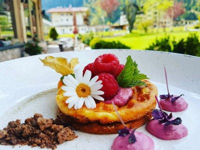 Apartment Karwendel classic (ab 5 Nächte) - Outdoor photo 55