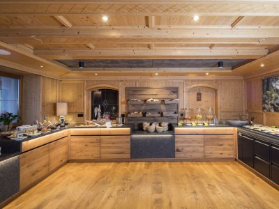 Apartment Karwendel classic (ab 5 Nächte) - Outdoor photo 60