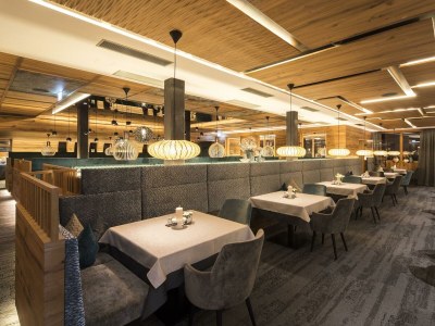 Apartment Karwendel classic (ab 5 Nächte) - Outdoor photo 62