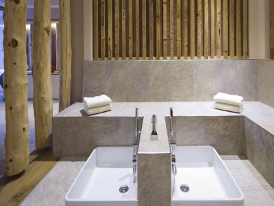 Apartment Seeblick (ab 5 Nächte) - Outdoor photo 42