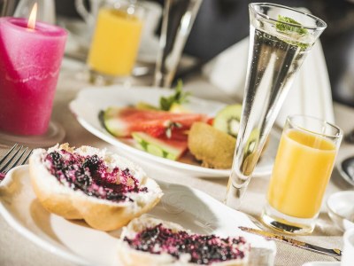 Apartment Seeblick (ab 5 Nächte) - Outdoor photo 52