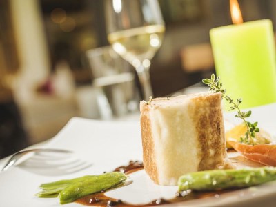 Apartment Seeblick (ab 5 Nächte) - Outdoor photo 56