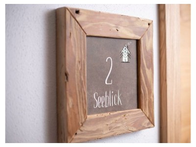 Apartment Seeblick (ab 5 Nächte) - Features photo 65