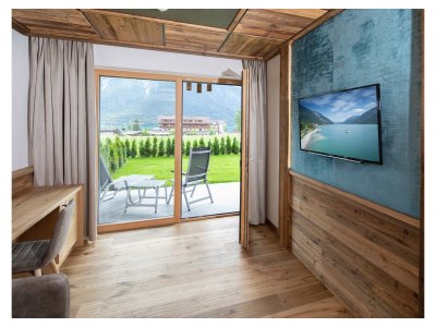 Apartment Seeblick (ab 5 Nächte) - Features photo 67