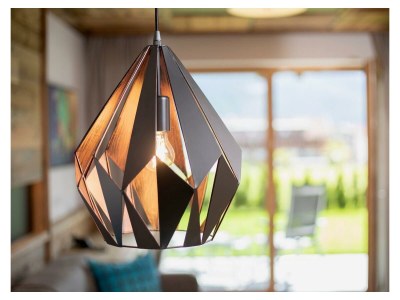 Apartment Seeblick (ab 5 Nächte) - Features photo 69