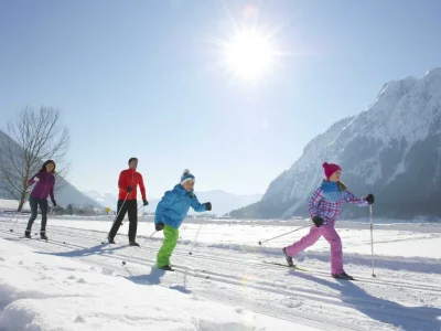 Apartment Mini-Studio (ab 5 Nächte) - Outdoor photo 16