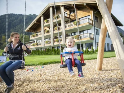 Apartment Mini-Studio (ab 5 Nächte) - Outdoor photo 26