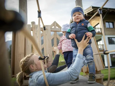 Apartment Mini-Studio (ab 5 Nächte) - Outdoor photo 33
