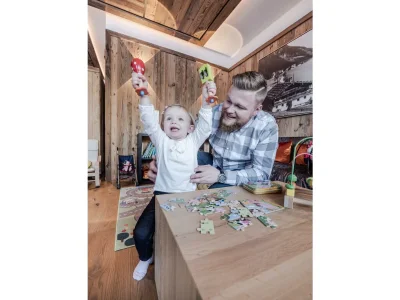 Apartment Mini-Studio (ab 5 Nächte) - Outdoor photo 34