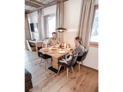 Apartment Mini-Studio (ab 5 Nächte) - Outdoor photo 38