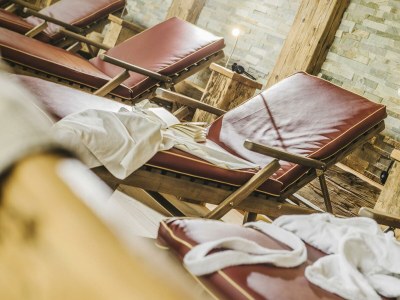 Apartment Mini-Studio (ab 5 Nächte) - Outdoor photo 44