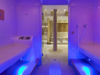 Apartment Mini-Studio (ab 5 Nächte) - Outdoor photo 47