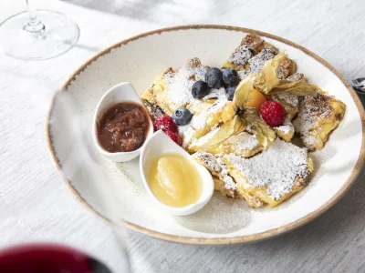 Apartment Mini-Studio (ab 5 Nächte) - Outdoor photo 57