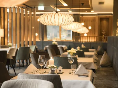 Apartment Mini-Studio (ab 5 Nächte) - Outdoor photo 59