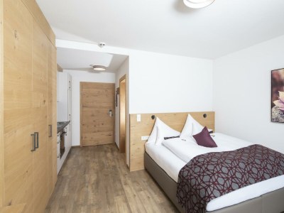 Apartment Mini-Studio (ab 5 Nächte) - Features photo 64