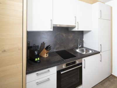 Apartment Mini-Studio (ab 5 Nächte) - Features photo 66