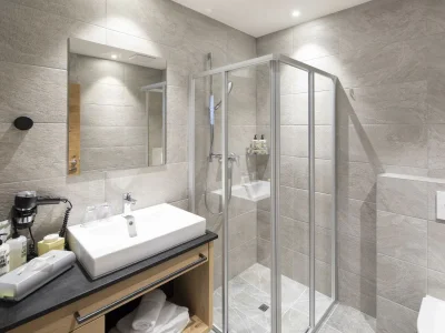 Apartment Mini-Studio (ab 5 Nächte) - Features photo 68