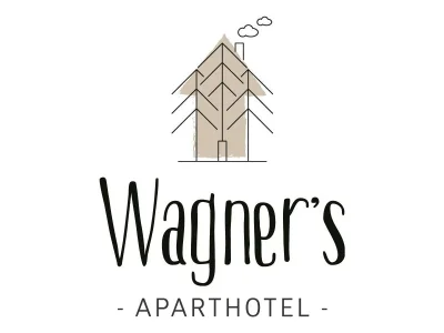 Apartment Mini-Studio (ab 5 Nächte) - Outdoor photo 71