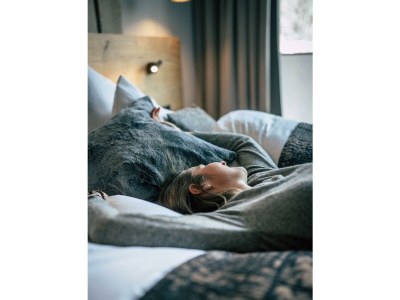 Apartment Bergzauber - Outdoor photo 74