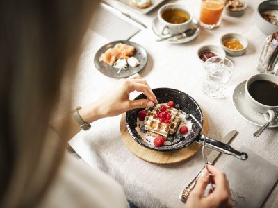 Apartment Bergzauber - Outdoor photo 77