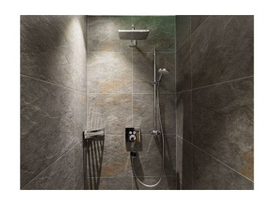 Apartment Bergzauber - Features photo 89