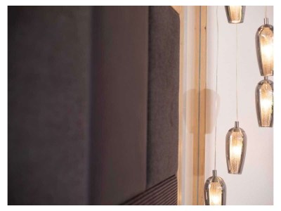 Apartment Bergzauber - Features photo 91