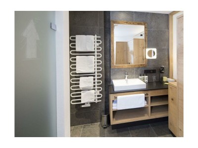 Apartment Bergzauber (ab 5 Nächte) - Features photo 68