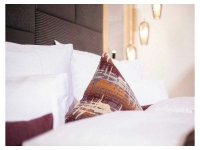 Apartment Bergzauber (ab 5 Nächte) - Features photo 70