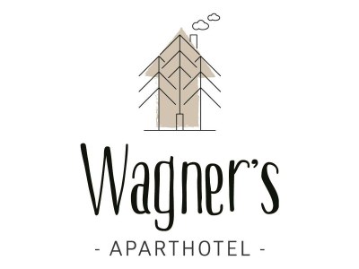 Apartment Bergzauber (ab 5 Nächte) - Outdoor photo 73