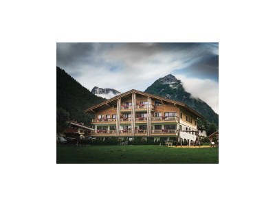 Apartment Seezauber - Outdoor photo 4