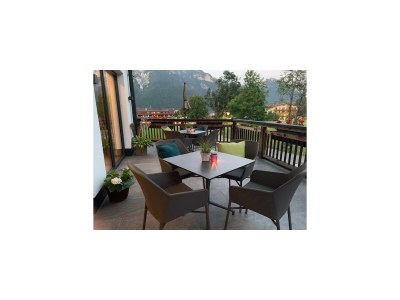 Apartment Seezauber - Outdoor photo 26