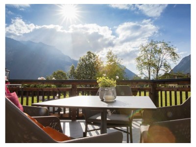 Apartment Seezauber - Outdoor photo 27