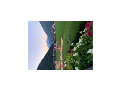 Apartment Seezauber - Outdoor photo 29