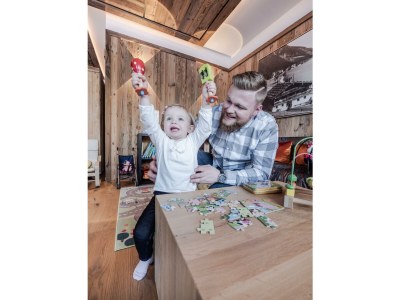 Apartment Seezauber - Outdoor photo 38