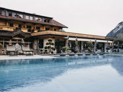 Apartment Seezauber - Outdoor photo 47