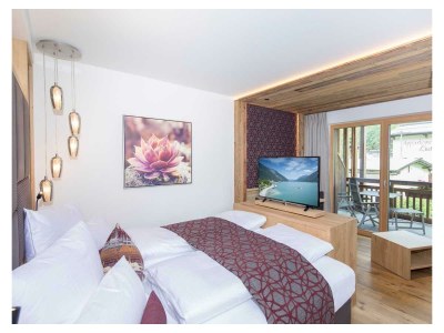 Apartment Seezauber - Features photo 86